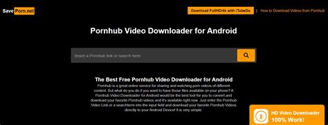 download video pornhub|Best Online Pornhub Downloader